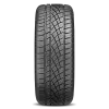 285/45ZR20 XL FR Continental Extremecontact DWS06 Plus