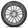 HL255/35R19 XL Bridgestone Turanza 6