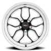 WELD Laguna Drag 18 10 30