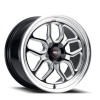 WELD Laguna Drag 18 10 30