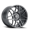 Forgestar F14 Drag 15 10 44