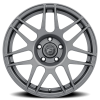 Forgestar F14 Drag 15 10 44