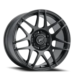 Forgestar F14 Drag 17x10 25