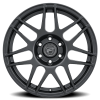 Forgestar F14 Drag 17 10 25