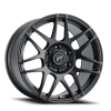 Forgestar F14 Drag 17 10 25