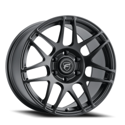Forgestar F14 Drag 17x10 25