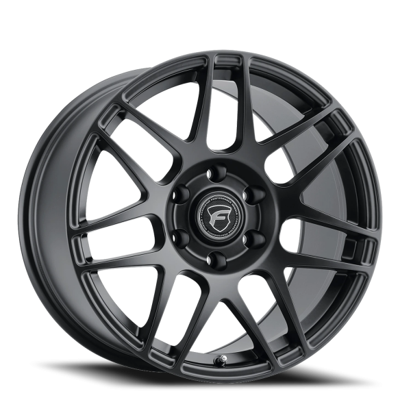 Forgestar F14 Drag 17 10 25