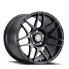 Forgestar F14 Drag 17 10.5 65