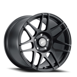 Forgestar F14 Drag 17x10.5 65