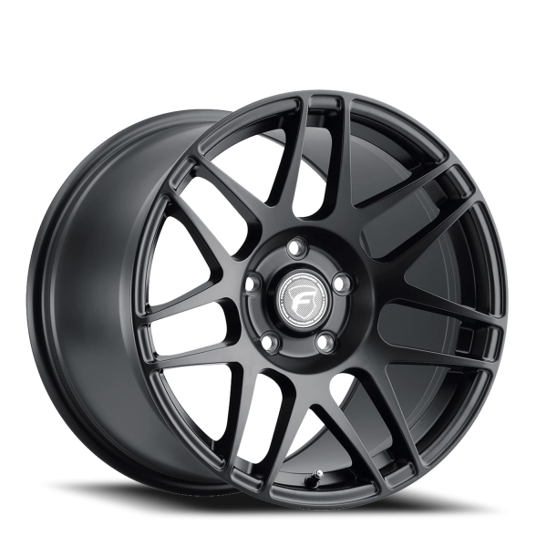 Forgestar F14 Drag 18 5 -37