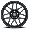 Forgestar F14 Drag 18 5 -37