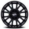Moto Metal Legacy 17 9 1