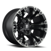 Fuel Vapor 18 9 -13