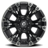 Fuel Vapor 18 9 -13