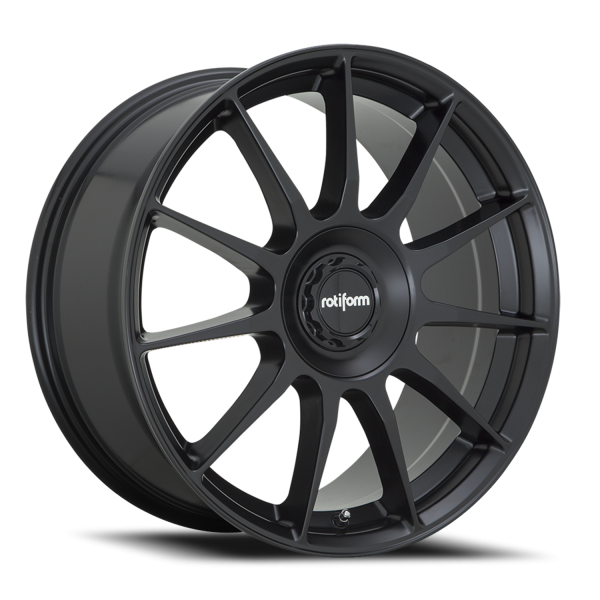 Rotiform DTM 18 8.5 35