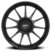 Rotiform DTM 18 8.5 35