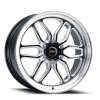 WELD Laguna 6 Drag 17 7 10