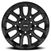 Torque Wheels TW501R Canyon 17 8 38