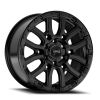 Torque Wheels TW501R Canyon 17 8 38