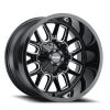 Mayhem Cogent 20 9 0