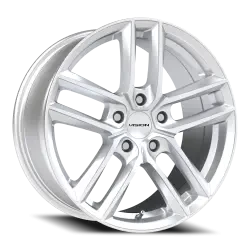 Vision 475 18x8.5 32