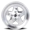 Vision 521 15 7 0