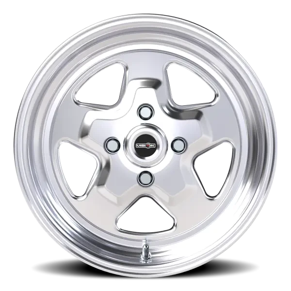 Vision 521 15 7 0