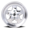 Vision 521 15 7 0