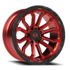 Vision 405 20 10 -25