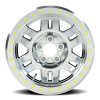 Vision 398 17 9.5 -44