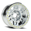 Vision 398 17 9.5 -44