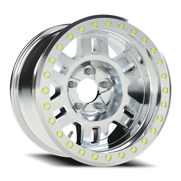 Vision 398 17 9.5 -44