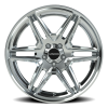 Vision 476 20 9 30