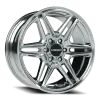 Vision 476 20 9 30