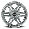 Vision 476 20 9 30
