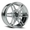 Vision 476 20 9 15
