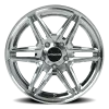 Vision 476 20 9 15