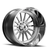 KG1 Forged Rays KF016 22 14 -76