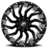 XF Off-Road XF-224 20 10 -24
