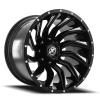 XF Off-Road XF-224 20 10 -24