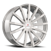 Cavallo CLV-52 18 8 35