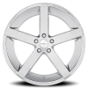 Cavallo CLV-5 22 9 35