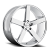 Cavallo CLV-5 22 9 35