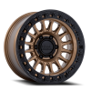 KMC IMS 18 9
