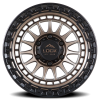 Lock Offroad Mojave 17 9 12