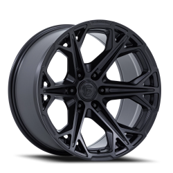 Fuel Hammerhead 20x9 20