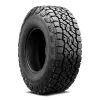 LT295/75R17 C Toyo Open Country A/T Iii