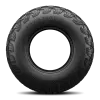 LT295/75R17 C Toyo Open Country A/T Iii