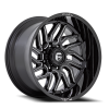 Fuel Hurricane 24 12 -44