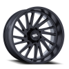 Moto Metal Combat 22 10 -18